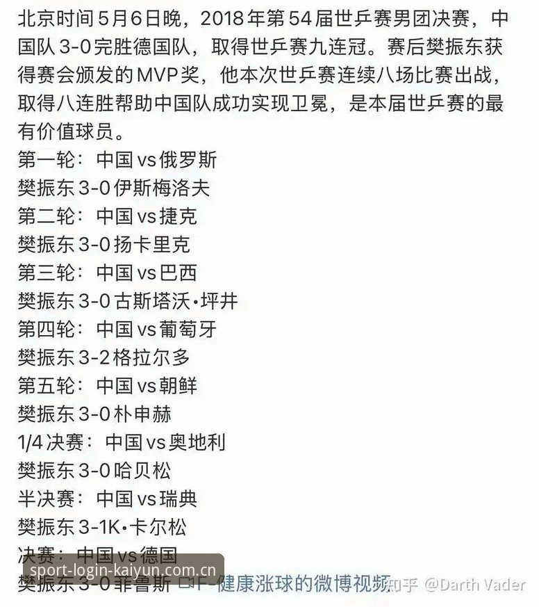 德国队世界杯名单深度分析：诺伊尔回归与卡尔入选的战略意义