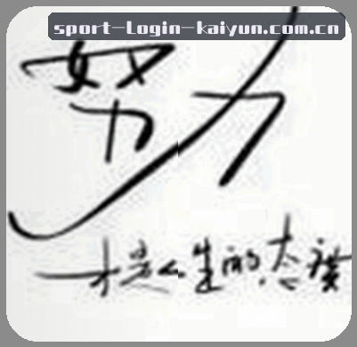 赵姐