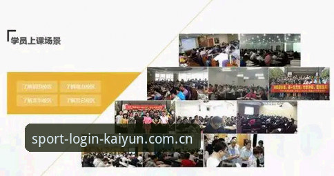 资深用户实战经验：kaiyun官网登录必备的五大关键步骤与使用心得