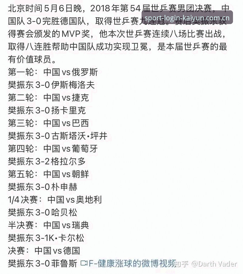 资深用户亲历：世界杯签证乱局下，在kaiyun体育官网追踪赛事才是明智之选