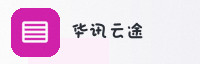 合作伙伴